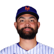 Sean Manaea