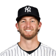 Ryan McMahon