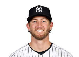 Ryan McMahon