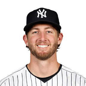 Ryan McMahon