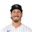 Michael Lorenzen