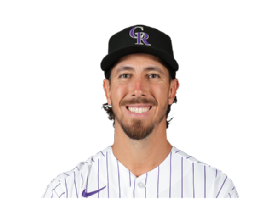 Michael Lorenzen