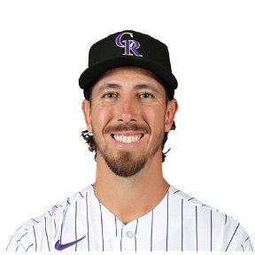 Michael Lorenzen