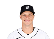 Dustin Garneau