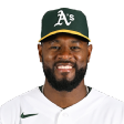 Luis Severino