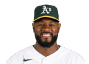 Luis Severino