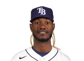 Raimel Tapia
