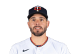 Lewis Thorpe https://a.espncdn.com/i/headshots/mlb/players/full/33265.png