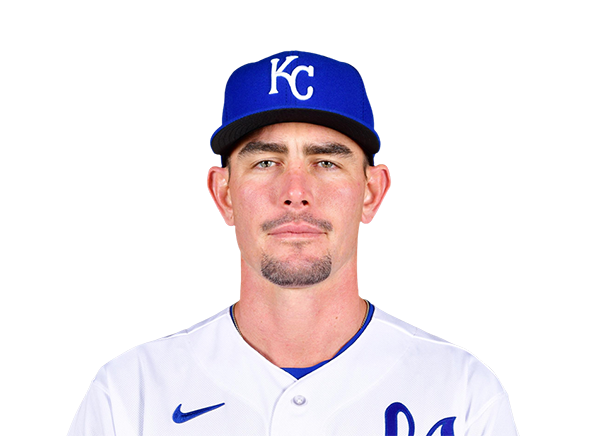 Nick Wittgren