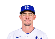 Nick Wittgren