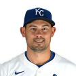 Luke Maile