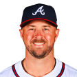 Kyle Farmer