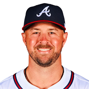 Kyle Farmer
