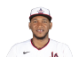 Jefry Rodriguez