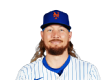 Ryne Stanek https://a.espncdn.com/i/headshots/mlb/players/full/33301.png