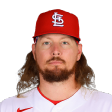 Ryne Stanek