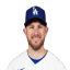 Max Muncy