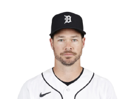 Andrew Knapp