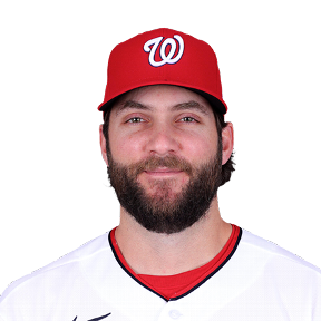 Trevor Williams