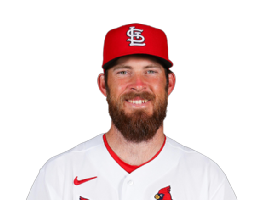 Kyle Ryan