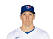 Chad Green https://a.espncdn.com/i/headshots/mlb/players/full/33325.png