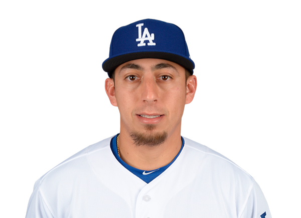 Daniel Castro Seattle Mariners Shortstop ESPN