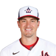 Ryne Harper