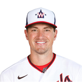 Ryne Harper