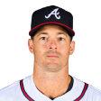 Mike Yastrzemski