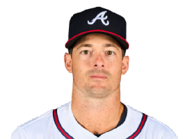 Mike Yastrzemski