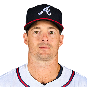 Mike Yastrzemski