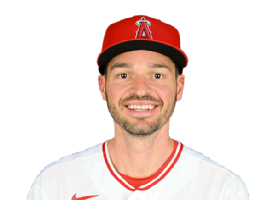 Trey Mancini