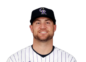 Scott Schebler
