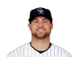 Scott Schebler