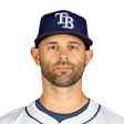 Nick Martinez