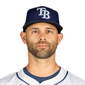 Nick Martinez
