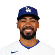 Teoscar Hernandez