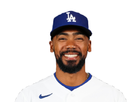 Teoscar Hernandez