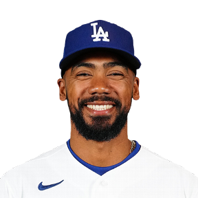 Teoscar Hernandez
