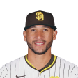 David Peralta