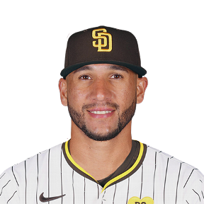 David Peralta