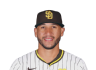 David Peralta