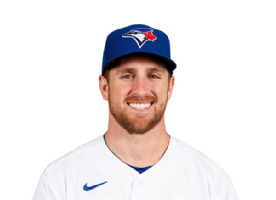 Patrick Kivlehan