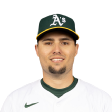 Aledmys Diaz