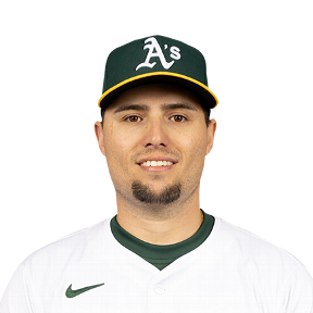 Aledmys Diaz