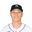 Rob Refsnyder