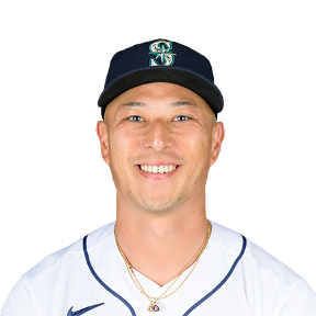 Rob Refsnyder