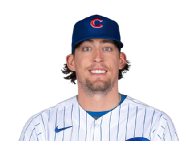 Dan Winkler