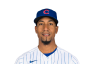 Robel Garcia