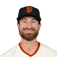 Eric Haase